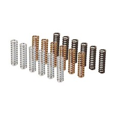 MF5057 Molle Frizione