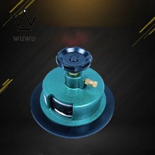 Taglierina Campione Panno