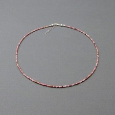 Collane girocollo donna con