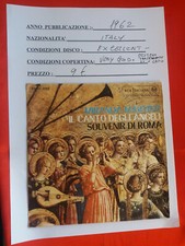 DISCO 45 giri -  MIRANDA