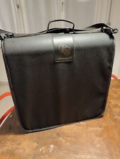 Campagnolo Cinquantenario 50th Anniversary 50° Gruppo Group set NEW NOS