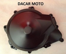 CARTER VOLANO  STATORE