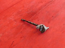 RUBINETTO BENZINA CARBURANTE KTM EXC 400 1999 2001 4T P5 KTM 595 MARY 675