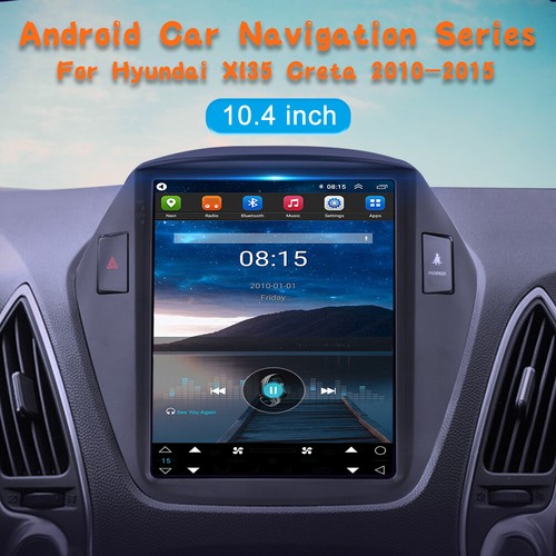 Lettore video auto per - auto, hd
