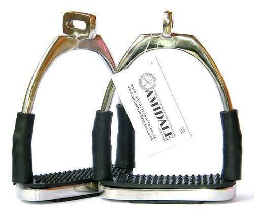 Amidale offset eye - amidale, flexi