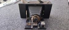 Kodak No. 3 Brownie macchina
