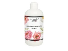 Profumo per Lavatrice "Peonia"
