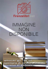 Guglielminetti Villa -