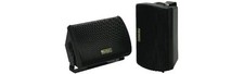Coppie diffusori vie - coppie,