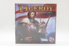 Viceroy La mano destra del re