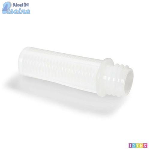 11484 candelotto per - 11484, diffusore