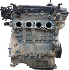 Motore per Hyundai i20 I20 GB