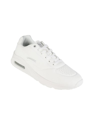Canguro sneakers uomo - canguro,