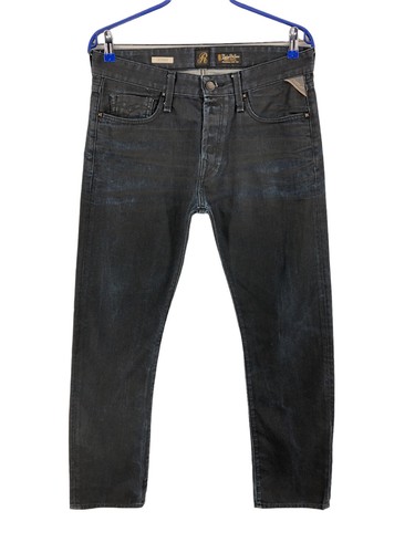 Replay men jenon - replay, fit