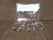 MOLLA UNGHIETTA SUPERIORE  PER