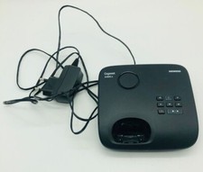 Siemens Gigaset A400A