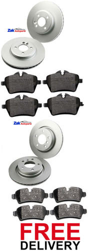 Per mini r56 one - per, d