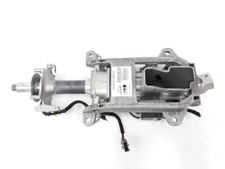 2W933C529AN servosterzo