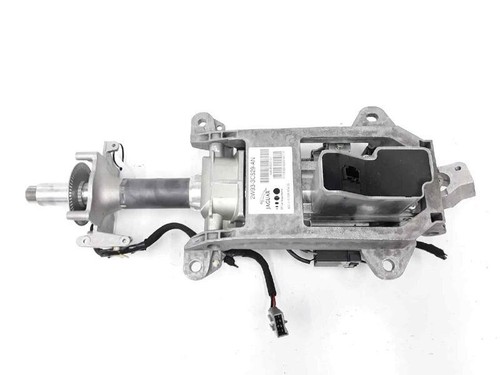 2w933c529an servosterzo - 2w933c529an,