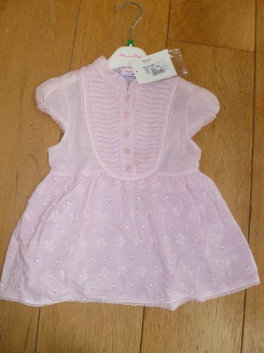Blumarine bambino rosa - blumarine,