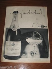 *243=MARTINI ASTI