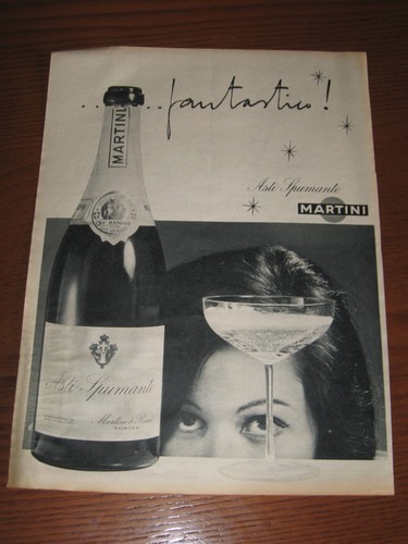 243 martini asti - *243=martini,