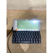 Computer portatile Psion