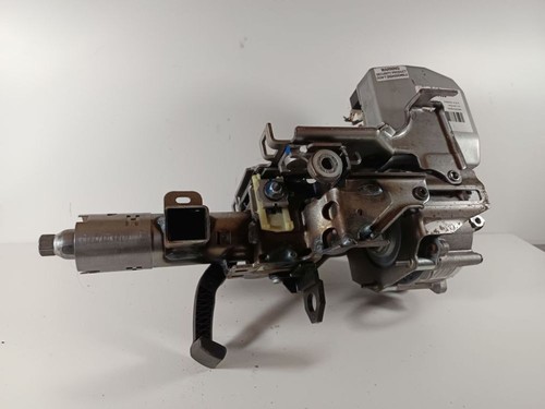 Piantone sterzo renault modus - piantone,