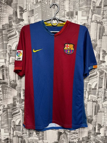 Maglia calcio barcelona - fc,