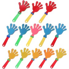  24 Pcs Bomboniere Per Il Tifo