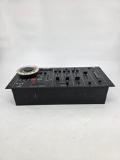 Denon SMX-2000 Mixer per DJ