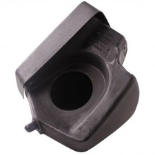 Scatola filtro aria Aprilia Tuareg Rally 125