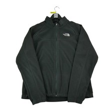 The North Face Giacca in pile