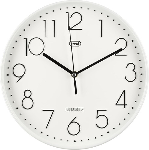 3508 orologio muro - orologio,
