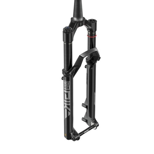 Molla rockshox pike - pike, ult