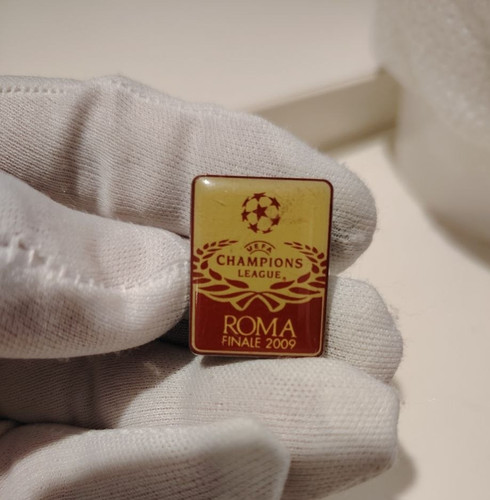 Spilla uefa champions league - spilla,