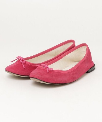 Ballerine repetto donna 37 - repetto, eu
