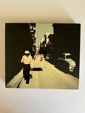Buena Vista Social Club Self