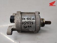 31200-KTF-981 Motorino