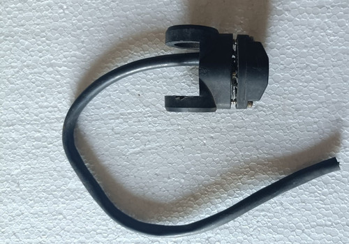 Commutatore luci devioluci per - luci,