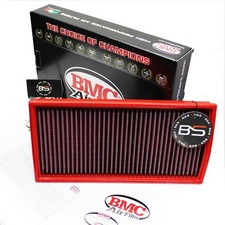 Filtro Aria Sportivo BMC per