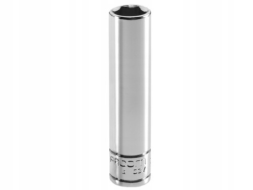 Facom pollice chiave a - facom,