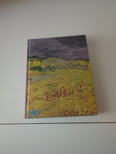 Biology plants 4th edition - plants,