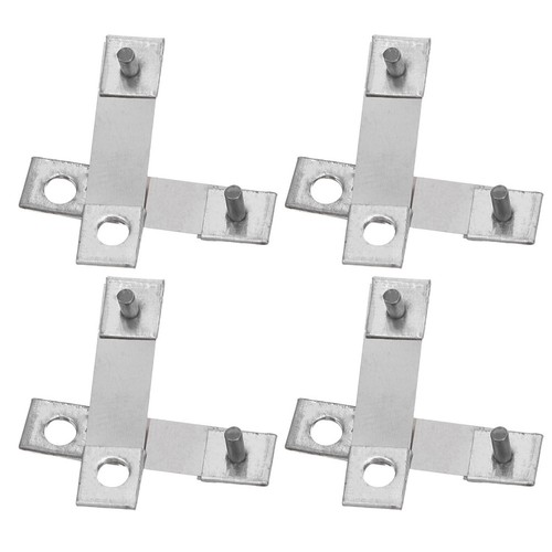 Pcs orologio pavimento - 8,