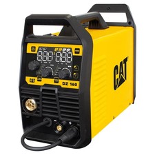 Saldatrice inverter 160a - inverter,