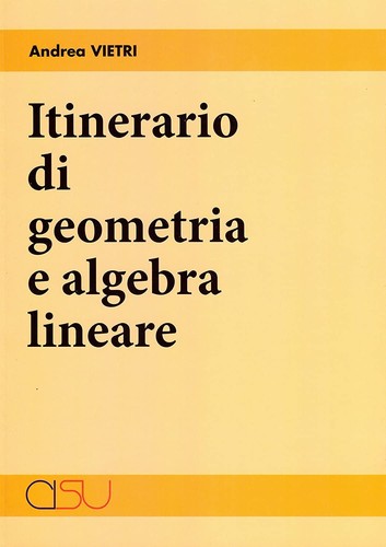Libri andrea vietri - andrea,