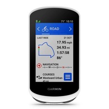 GARMIN EDGE EXPLORE 2 MOD
