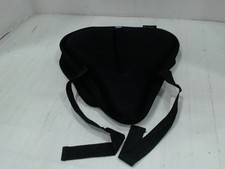 UsatoCome Nuovo - Coprisedile