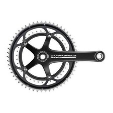 Guarnitura CAMPAGNOLO VELOCE