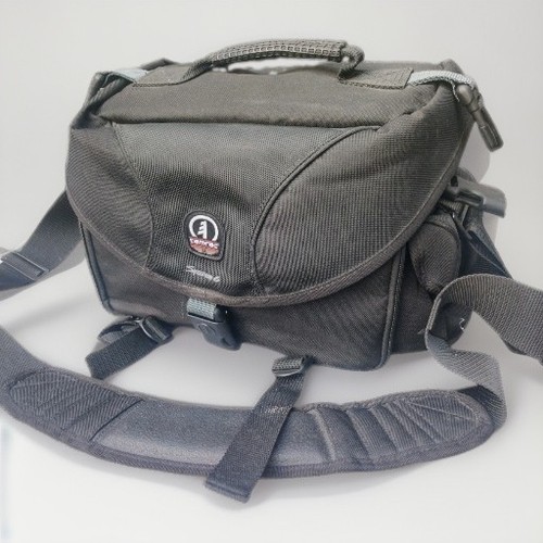 Borsa tracolla tamrac systen - a,